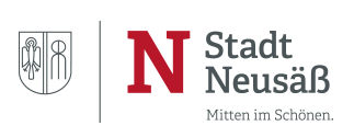 Stadt Neusäß