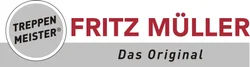 Fritz Müller