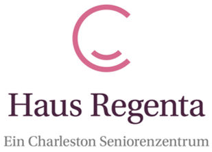 Wohn- und Pflegezentrum Haus Regenta
