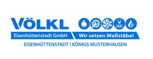 Völkl Eisenhüttenstadt GmbH
