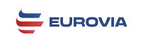 VINCI Construction Shared Services GmbH