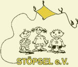 STÖPSEL e.V.