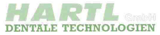 Hartl GmbH Dentale Technologien