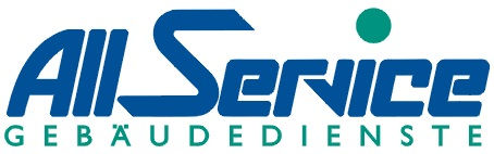 AllService Gebäudedienste GmbH