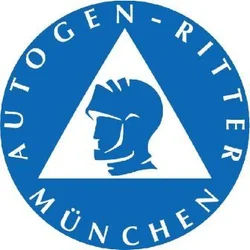Autogen - Ritter GmbH