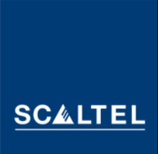SCALTEL GmbH & Co. KG GmbH & Co. KG