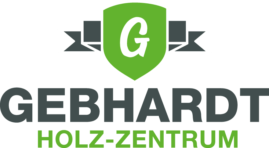 Gebhardt Holz-Zentrum GmbH