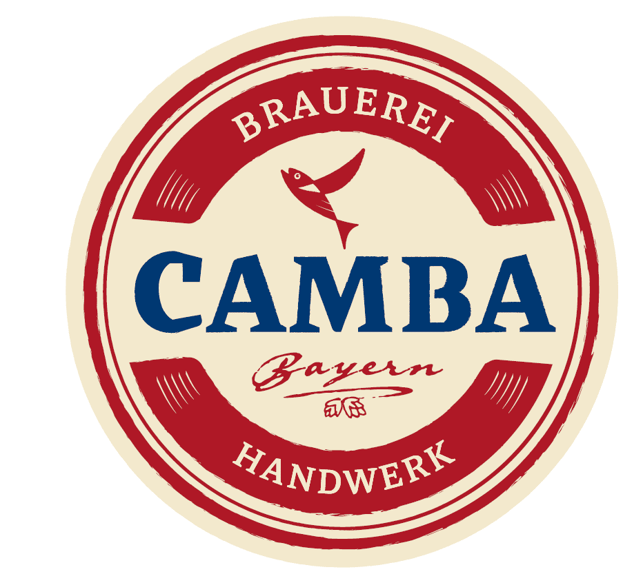 Camba Bavaria GmbH