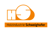 HS Timber Productions GmbH