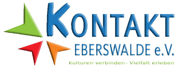 Kontakt Eberswalde e.V.