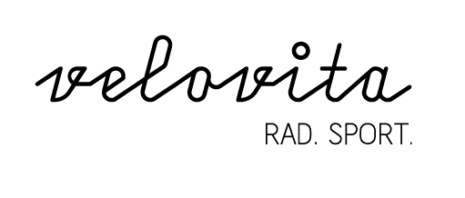 Velovita Rad Sport GmbH