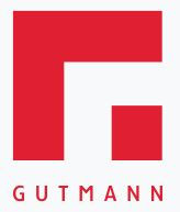 GUTMANN GmbH