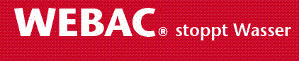 WEBAC-Chemie GmbH