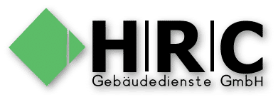 HRC Gebäudedienste GmbH
