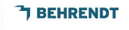 Behrendt GmbH