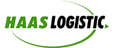 Haas Logistic GmbH