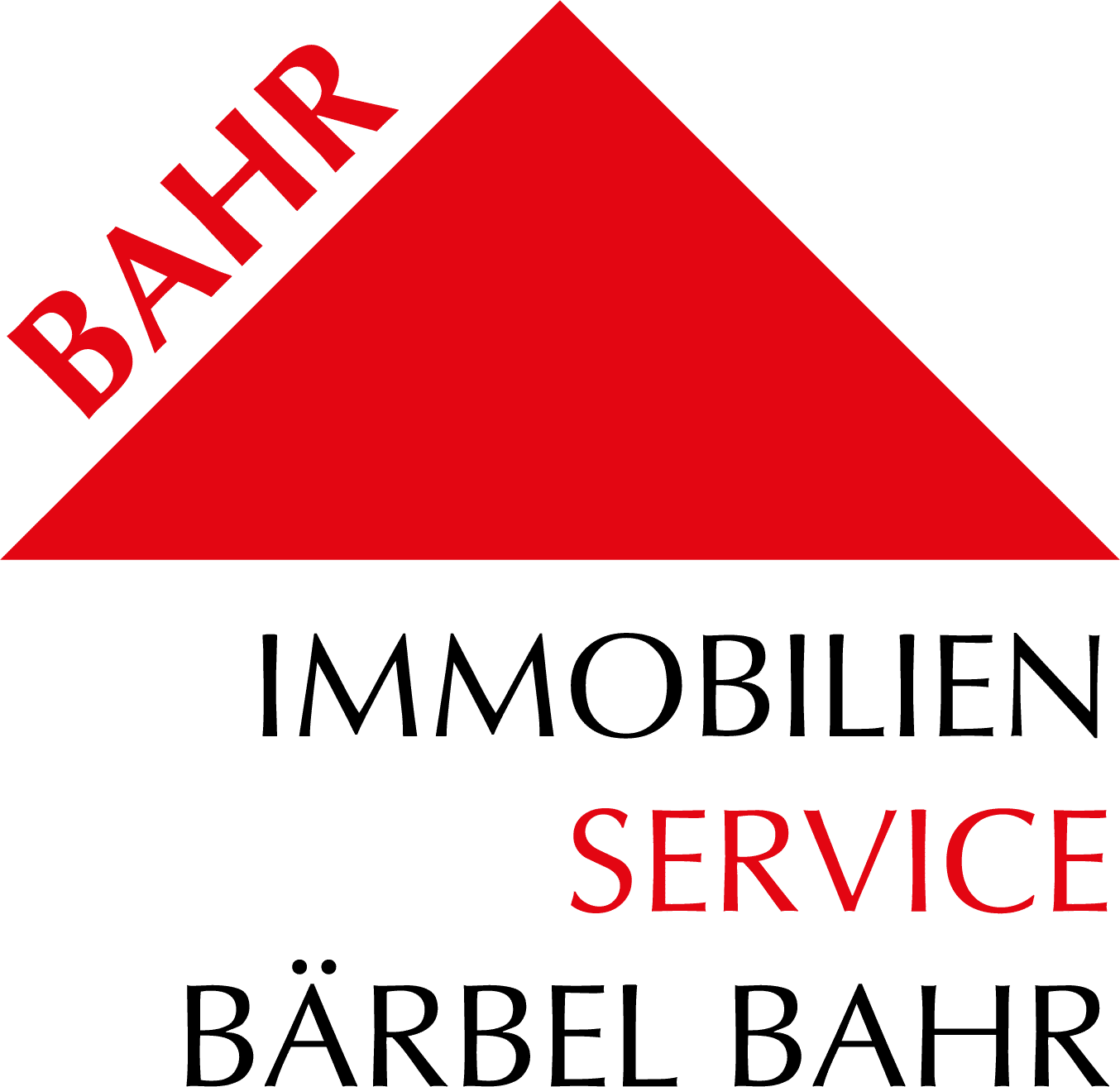 Immobilien Service Bärbel Bahr e. K.