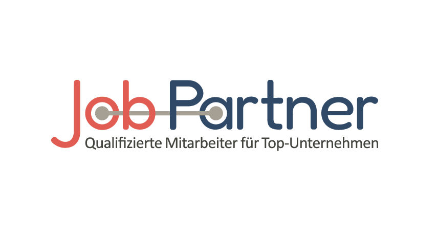 W+P JobPartner GmbH