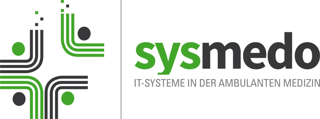 sysmedo GmbH