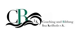 CBIK Coaching und Bildung - Ina Keilholz