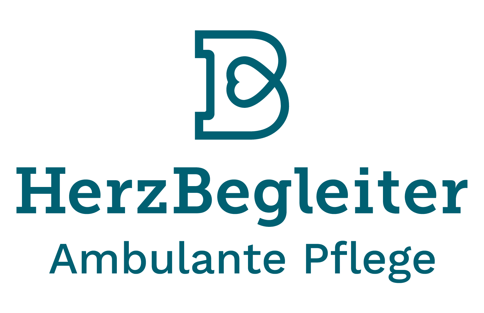 HerzBegleiter Bremen GmbH