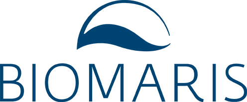 BIOMARIS GmbH & Co. KG