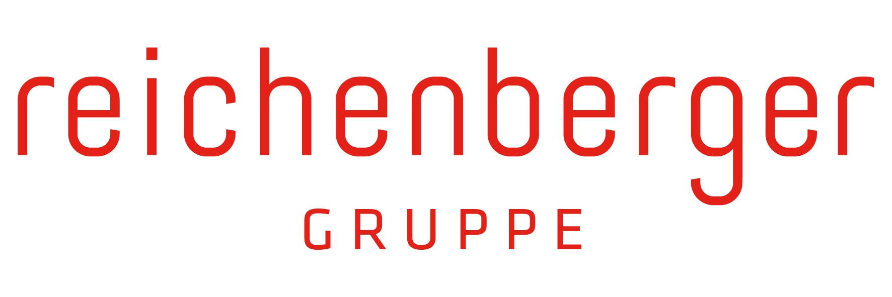 Staufen Dienstleistungen