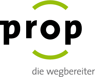 Prop e.V. Verein für Prävention, Jugendh