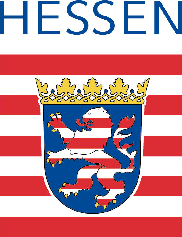 Landesbetrieb Landwirtschaft Kassel