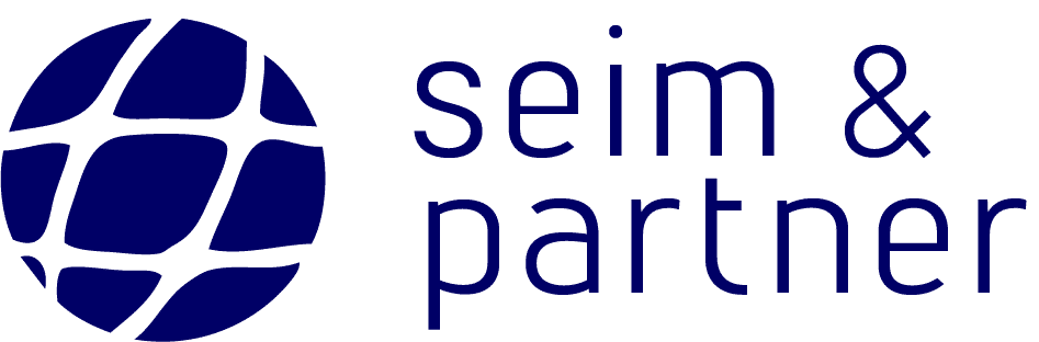 s&p Beratungs- und Planungsgesellschaft 