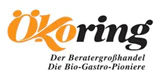 Ökoring Handels GmbH