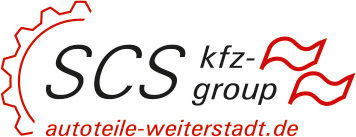 SCS kfz group Stephan Geter