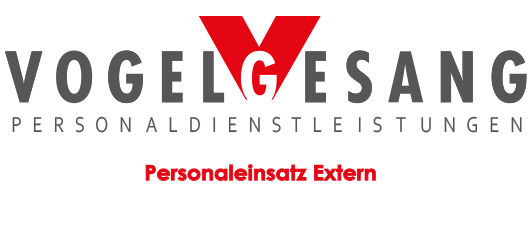 Vogelgesang Personaldienstleistungen Gmb