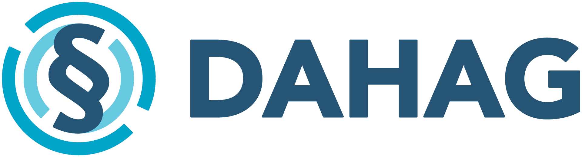 DAHAG Rechtsservices AG