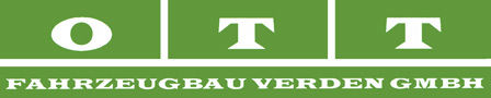 Ott Fahrzeugbau Verden GmbH