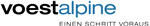 voestalpine Rotec GmbH & Co. KG
