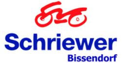 Fahrzeug-Center Schriewer GmbH