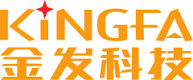 KINGFA SCI. & TECH. (Europe) GmbH