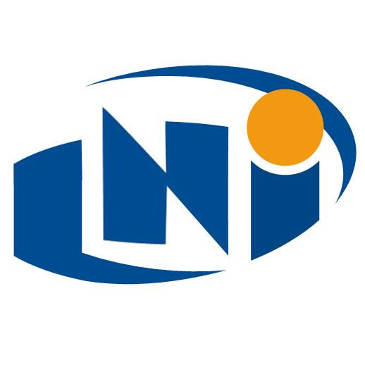 LNI Ingenieursges. für Kommunikationstec