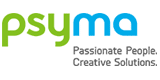 PSYMA GROUP AG