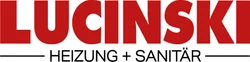 LUCINSKI Heizung+Sanitär GmbH