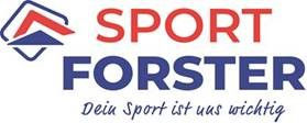 Sport Forster GmbH