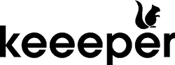 keeeper GmbH