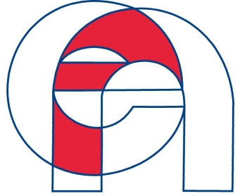 Gebäudereinigung E. Niemann GmbH