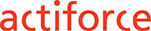 Actiforce Europe GmbH