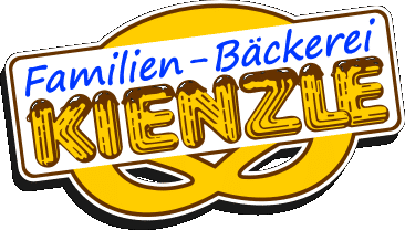 Familien-Bäckerei Kienzle GmbH & Co. KG