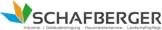 Schafberger jun. GmbH Gebäudereinigung, 