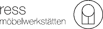 Ress Möbelwerkstätten GmbH & Co. KG
