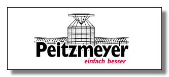 Auto-Peitzmeyer GmbH