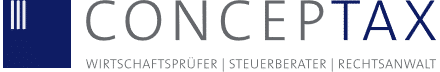 Conceptax Siekmann, Janell und Partner m